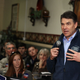 Image for article titled Rick Perry Quits Presidential Race